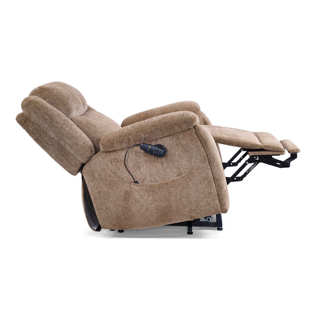 Golden Technologies Halo PR104-MED Lift Recliner - Image 3