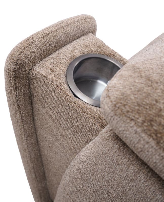 Golden Technologies Halo PR104-MED Lift Recliner - Image 4