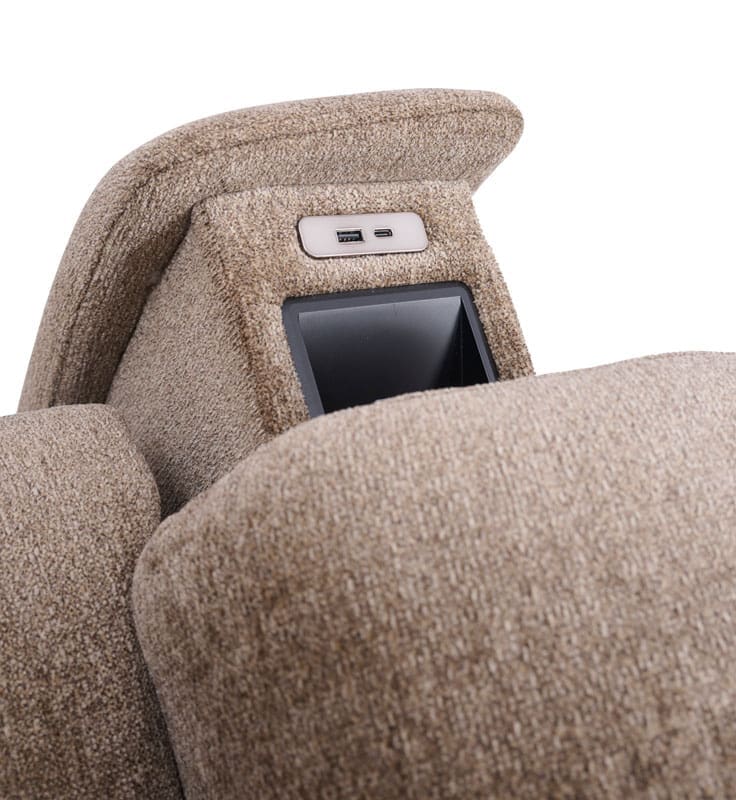 Golden Technologies Halo PR104-MED Lift Recliner - Image 5
