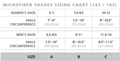 143-183-sizing-chart.jpg