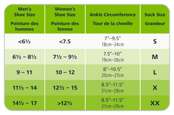 401sizechart.jpg 401sizechart.jpg