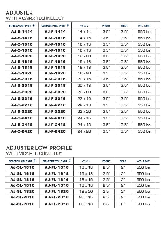 adjuster-dimensions.jpg