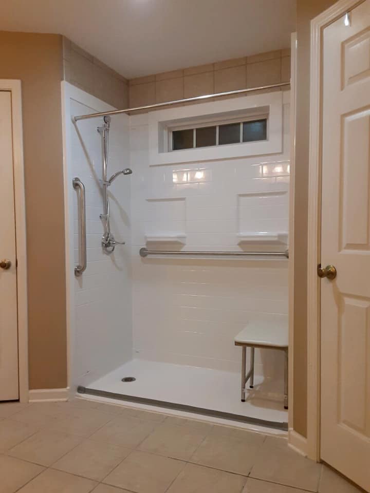 best-bath-walk-in-shower.jpg best-bath-walk-in-shower.jpg