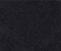 Black Onyx Brisa