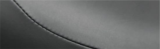 Comfort-Tek Cover