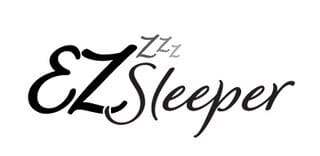 ezsleeper.jpg ezsleeper.jpg