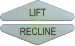 lift_recline