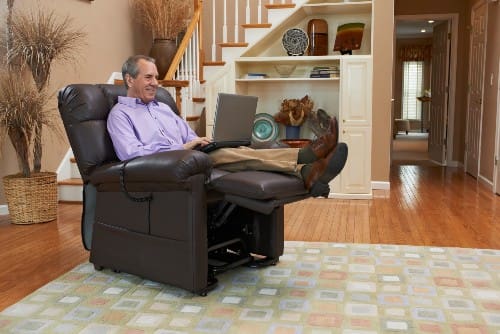 man-sitting-in-cloud-500x334.jpg