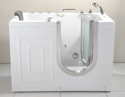 walk-in-tub.jpg walk-in-tub.jpg