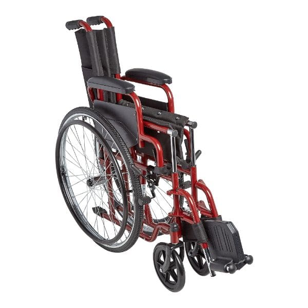 Ziggo Pediatric Wheelchair for Kids Ziggo Pediatric Wheelchair for Kids