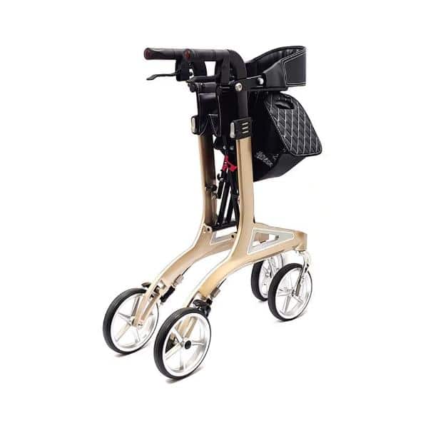 rollator