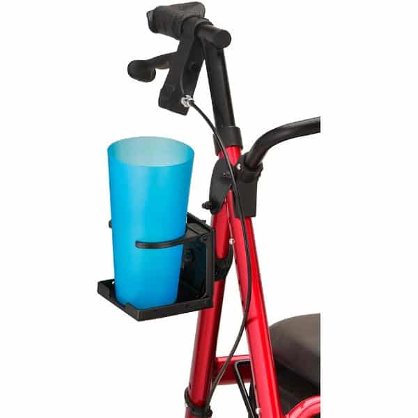 Cup Holder Ch-1102