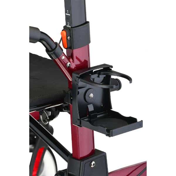 Cuop Holder Ch-1102