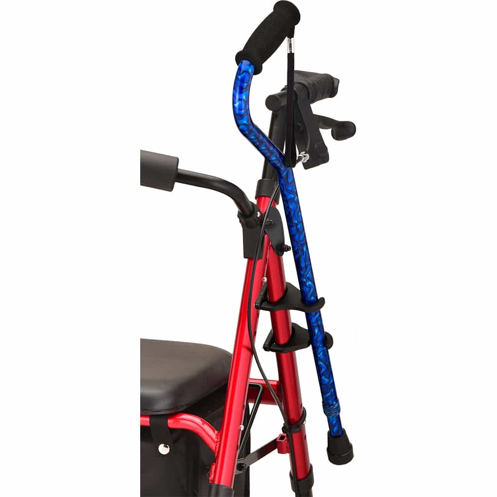 cane holder