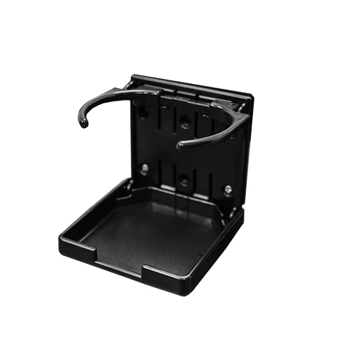 PRIDE MOBILITY C Style Cup Holder (ACCASMB2288)