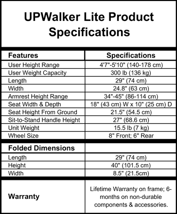 upwalker-lite-specs.png upwalker-lite-specs.png